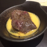 黒毛和牛焼肉 凱旋門 - 