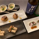 一華 - 