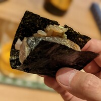 鮨 浩也 - 