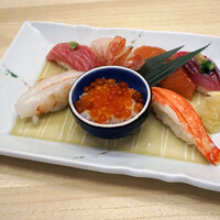 萩～はぎ～　　HAGI