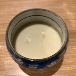 Hakata N Izakaya Gyo Gyo Gyo - 