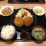 Hakata N Izakaya Gyo Gyo Gyo - 