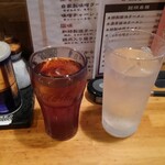 会津ラーメン 和 - 