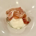 自然派ワインとフランス郷土料理 シュシュ - 