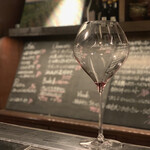 自然派ワインとフランス郷土料理 シュシュ - 