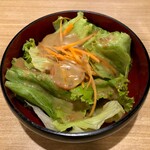 Hakata N Izakaya Gyo Gyo Gyo - 