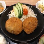 Hakata N Izakaya Gyo Gyo Gyo - 