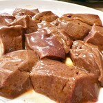 Yakiniku No Mise Shichirin - 