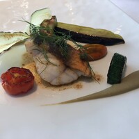 オテル・ド・ヨシノ - 