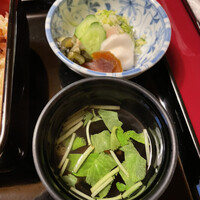 うなぎ割烹 大江戸 - 