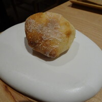 bb9 - 焼きたてのパン