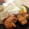 お食事処 みなとみらい食堂