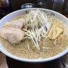 ラーメンの店 ホープ軒 環七丸山店