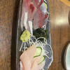 はせ川