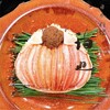 日本料理 珀也