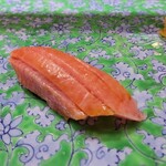 鮨処 音羽別館 - 