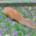 鮨処 音羽別館 - 