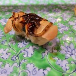 鮨処 音羽別館 - 