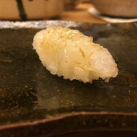 弥助 - 