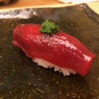 弥助 - 