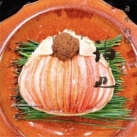 日本料理 珀也 - 