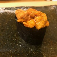 弥助 - 