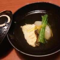 先斗町 四季 よし菜 - 
