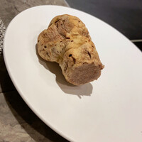 マルゴット エ バッチャーレ - 