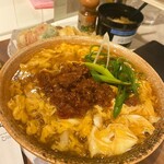 ひだりうま - 今回の限定もレベル高すぎて震える((((；ﾟДﾟ)))))))