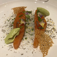 フィリップ・ミル 東京 - 