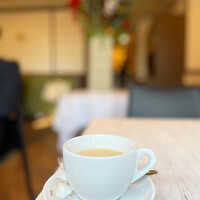 R1 TOKYO Bar&Restaurant - 
