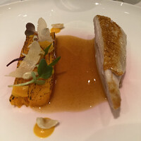 フィリップ・ミル 東京 - 