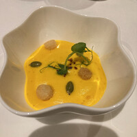 フィリップ・ミル 東京 - 