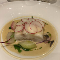 フィリップ・ミル 東京 - 