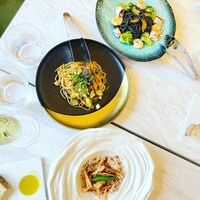 R1 TOKYO Bar&Restaurant - 
