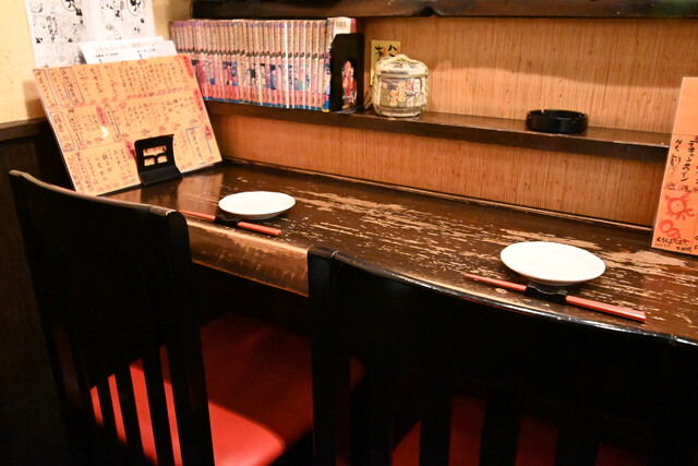 Chichin Puipui photo 4