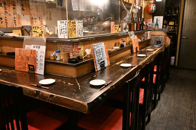 Chichin Puipui photo 5