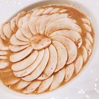 銀座 鉄板焼き Sublime - 