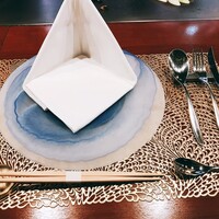 銀座 鉄板焼き Sublime - 
