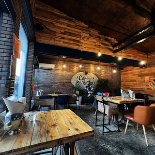 キャプテンカンガルー_2