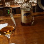 ロッキングチェア - 