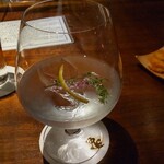 ロッキングチェア - 