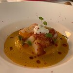 デュ・ヴァン・ハッシシ - 