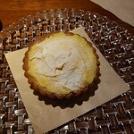 ロッキングチェア - 