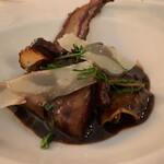 デュ・ヴァン・ハッシシ - 