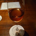 ロッキングチェア - 