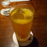 ロッキングチェア - 