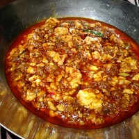桂林 - 