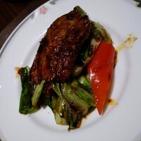 桂林 - 