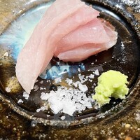 あじゅう田 - 
